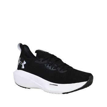 Tenis-de-Corrida-Preto-Charged-Slight-|-Under-Armour-Tamanho--38---Cor--PRETO-0